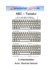 ABC-Tastatur.pdf
